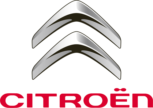 citroen Logo