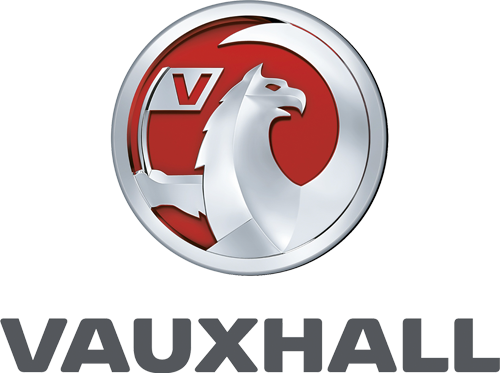 vauxhall Logo